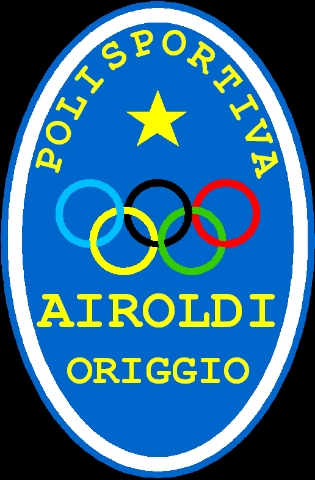 17° cross di Origgio - Memorial Dozio Rosaldo