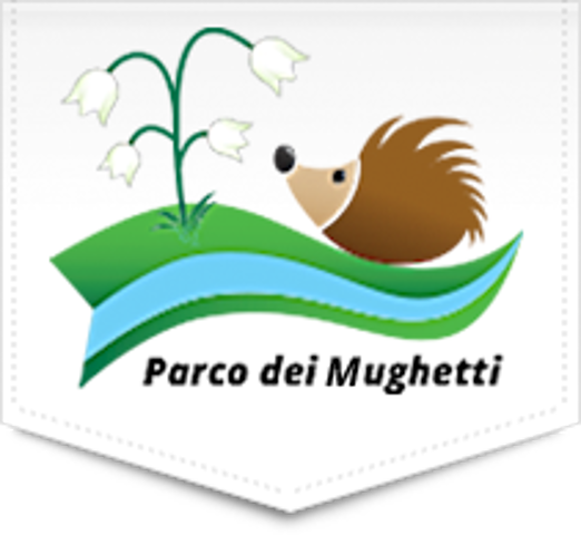 Parco dei Mughetti Open Day Aula Didattica
